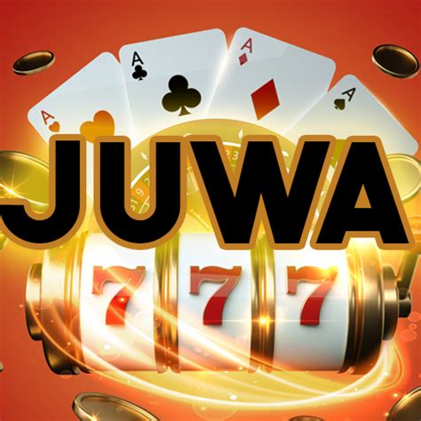 how to win on juwa